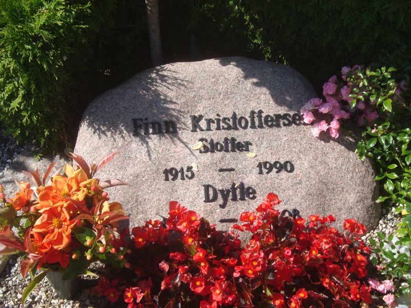 Finn Kristoffersen.JPG